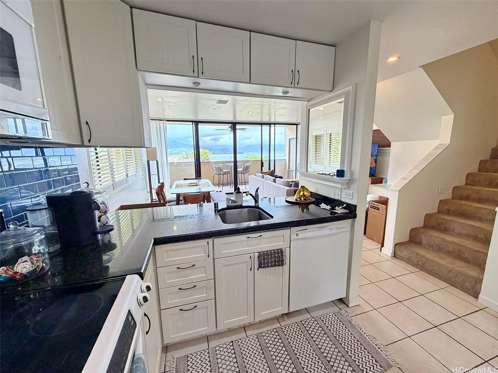 46-065 Konohiki Street Kaneohe - Rental - photo 10 of 23