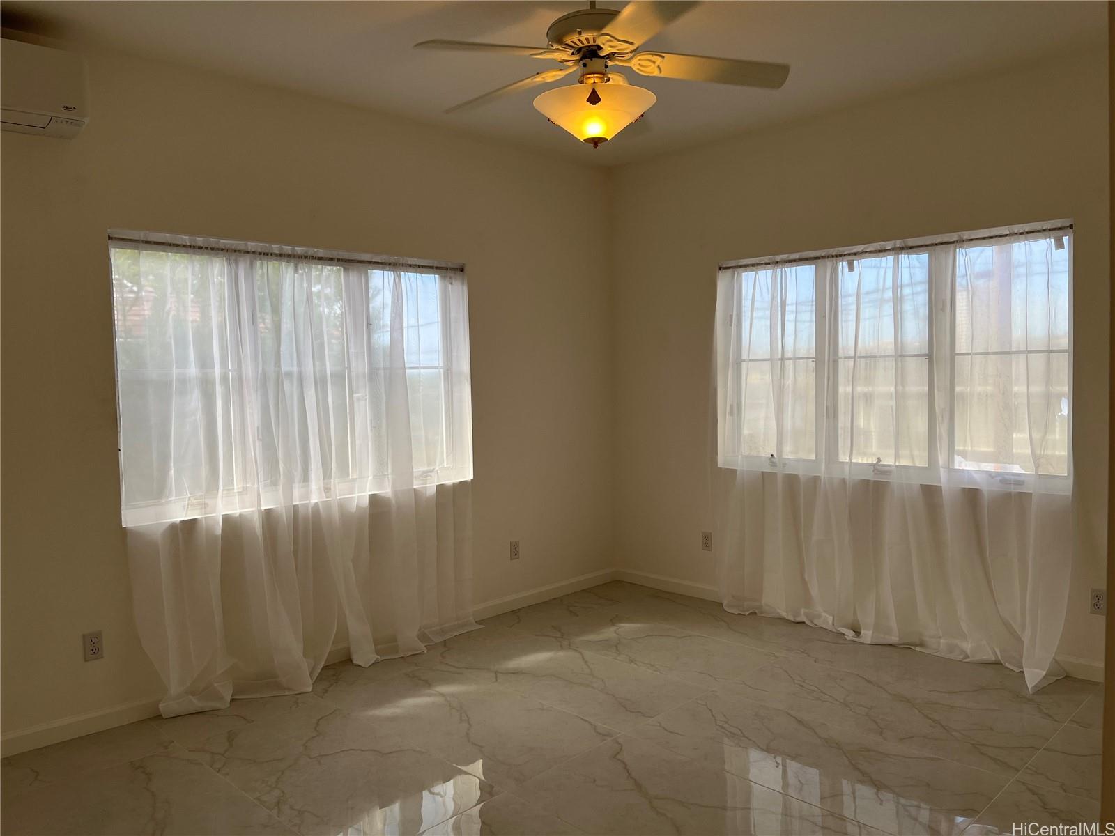 4607 Aliikoa St Honolulu - Rental - photo 5 of 8