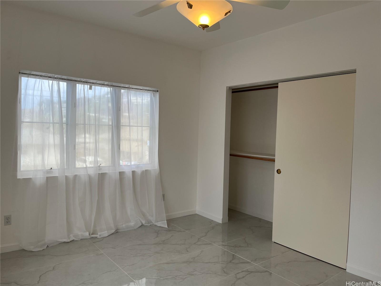 4607 Aliikoa St Honolulu - Rental - photo 6 of 8