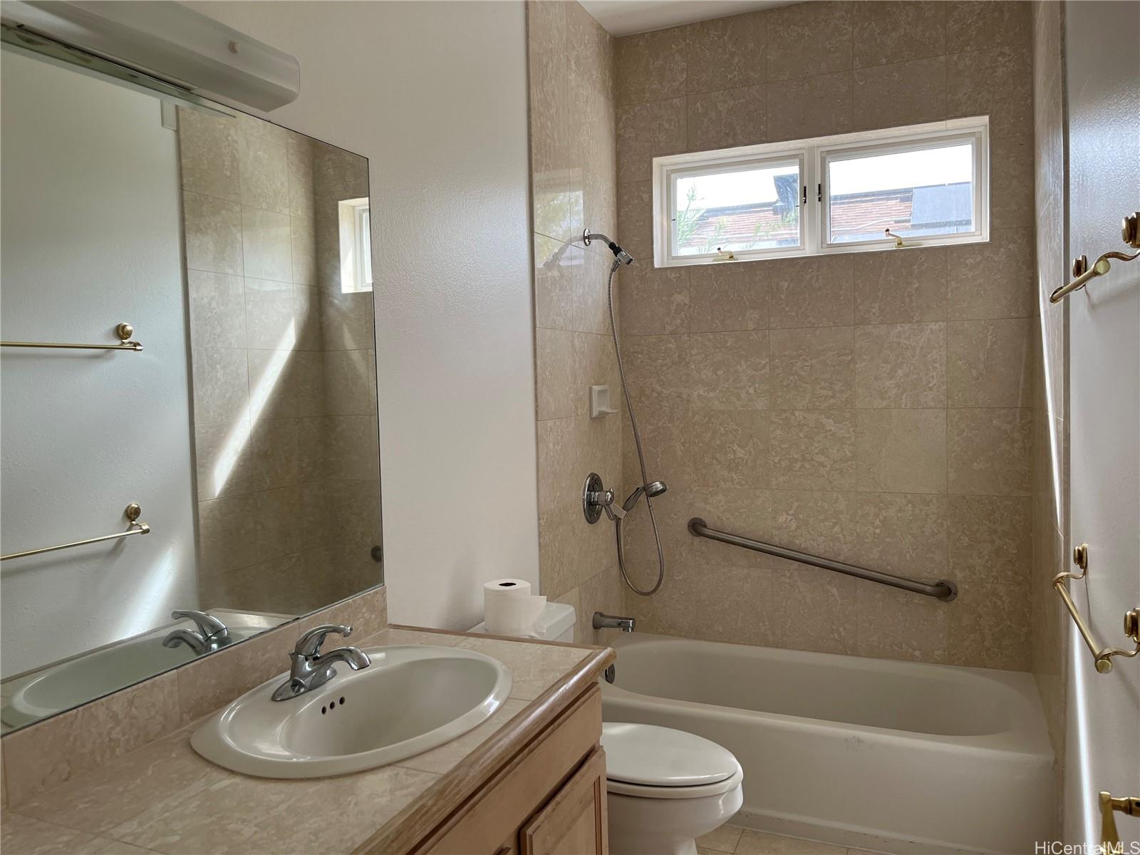 4607 Aliikoa St Honolulu - Rental - photo 7 of 8