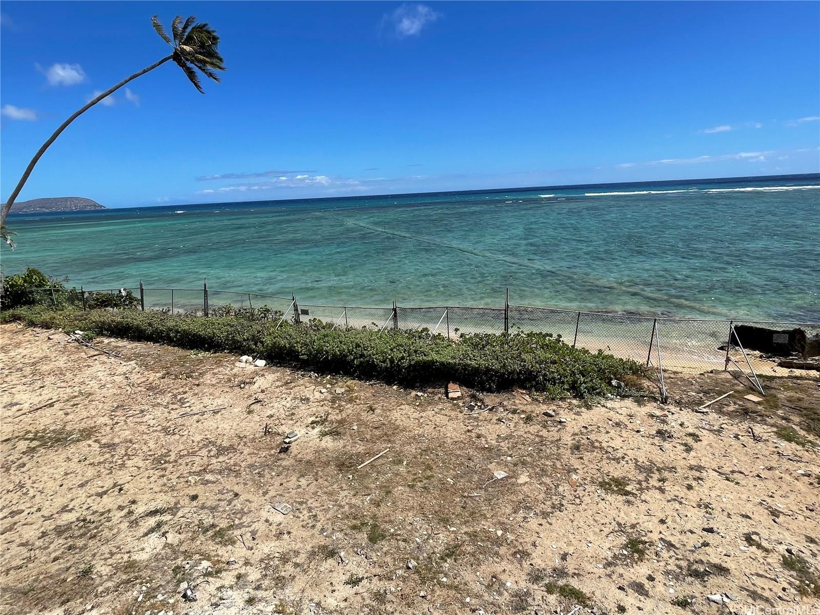 4607 Kahala Ave  Honolulu, Hi vacant land for sale - photo 3 of 5