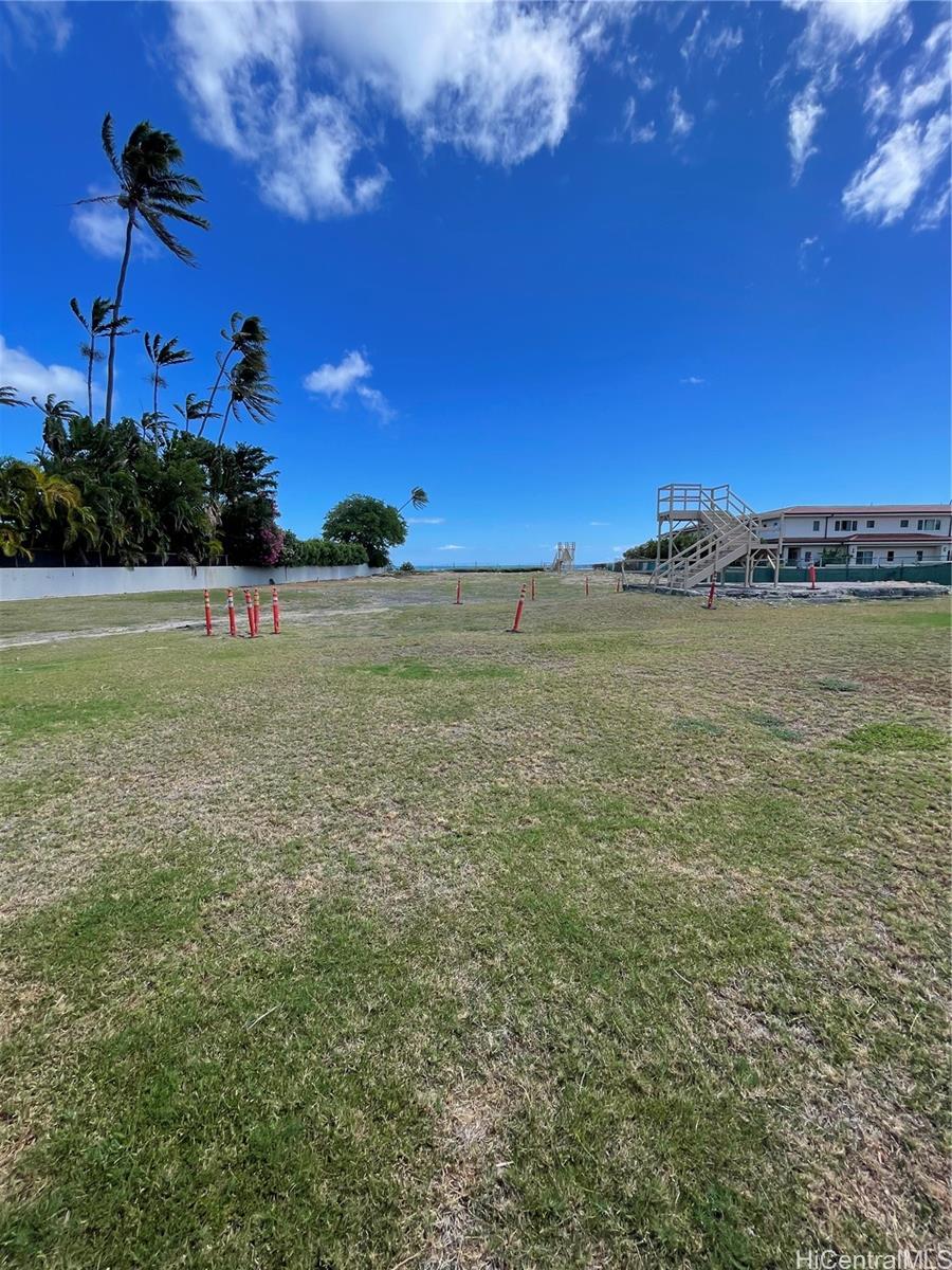 4607 Kahala Ave  Honolulu, Hi vacant land for sale - photo 4 of 5