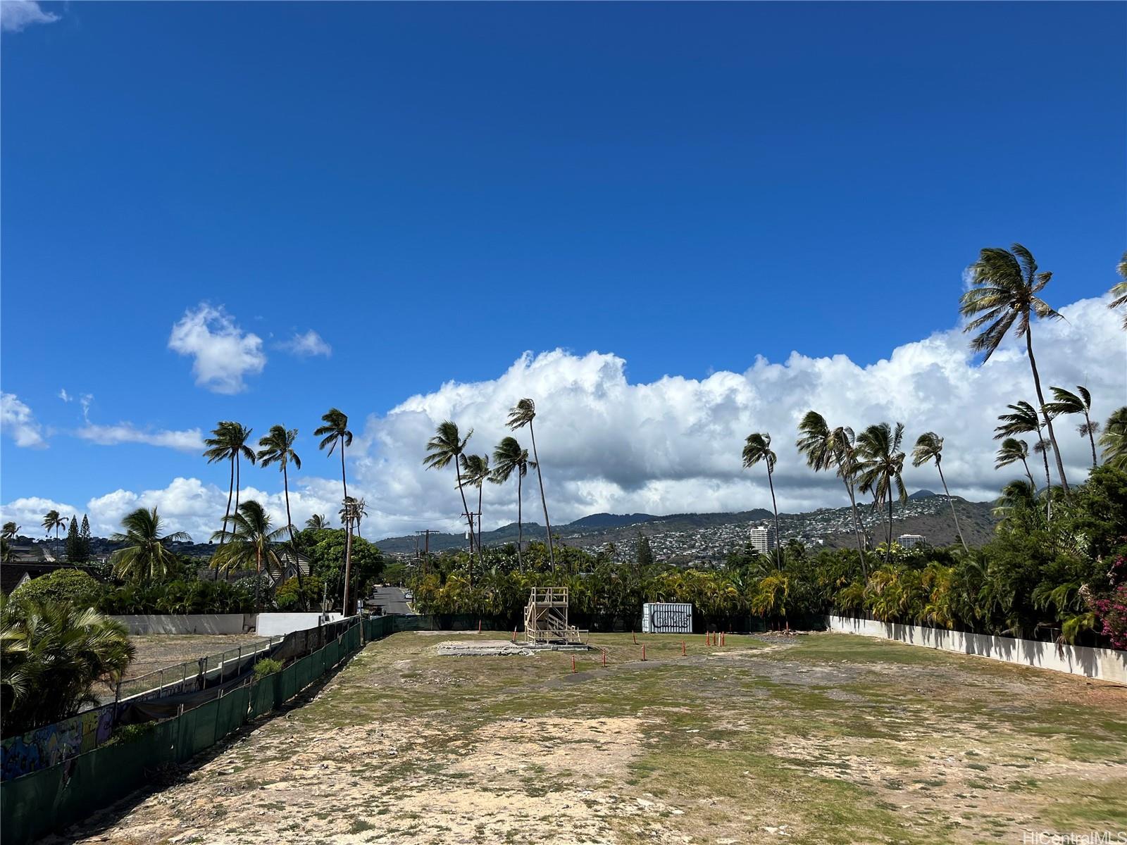 4607 Kahala Ave  Honolulu, Hi vacant land for sale - photo 5 of 5