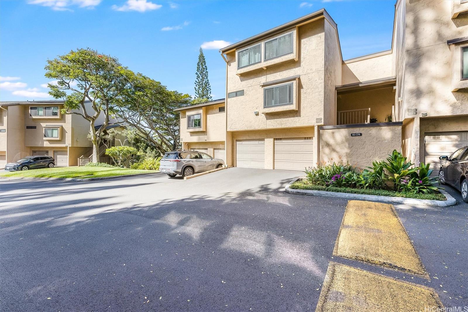 46-074 Puulena Street townhouse # 1122, Kaneohe, Hawaii - photo 7 of 22