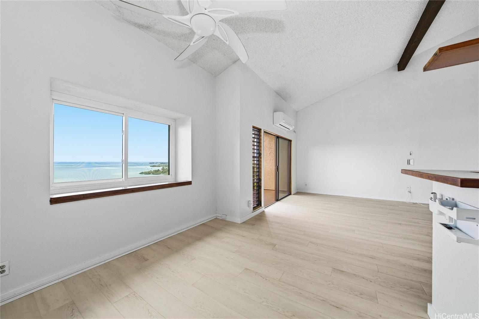 46-074 Puulena Street townhouse # 1122, Kaneohe, Hawaii - photo 11 of 25