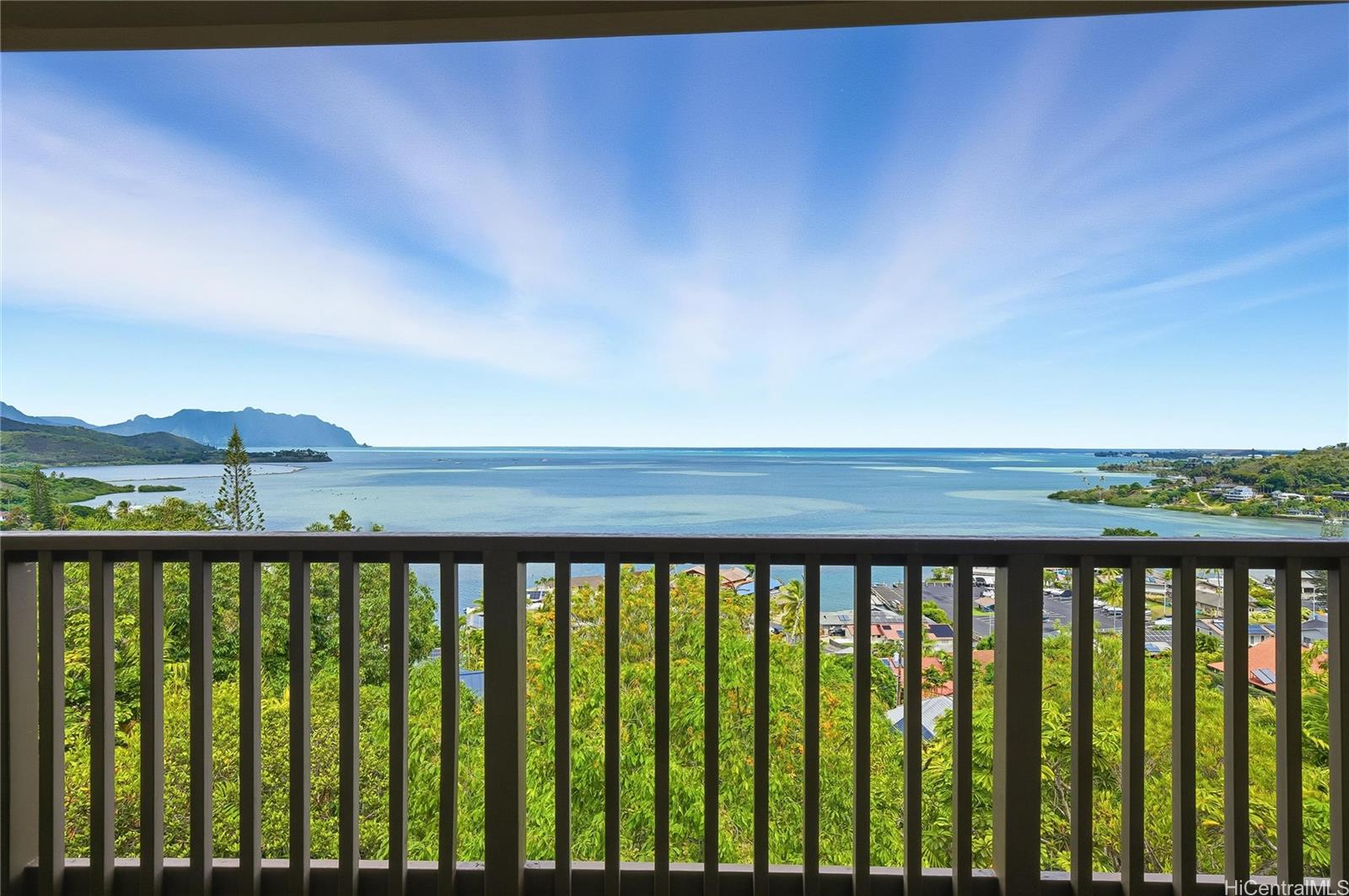 46-074 Puulena Street townhouse # 1122, Kaneohe, Hawaii - photo 12 of 25