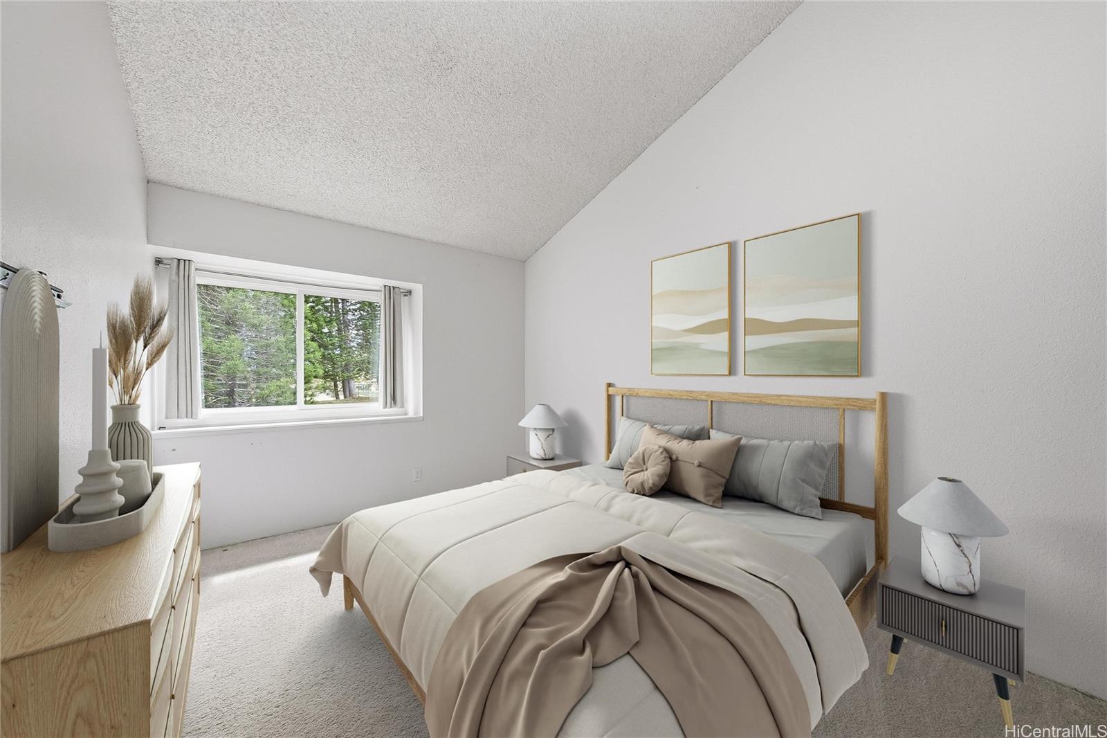 46-074 Puulena Street townhouse # 1122, Kaneohe, Hawaii - photo 16 of 25