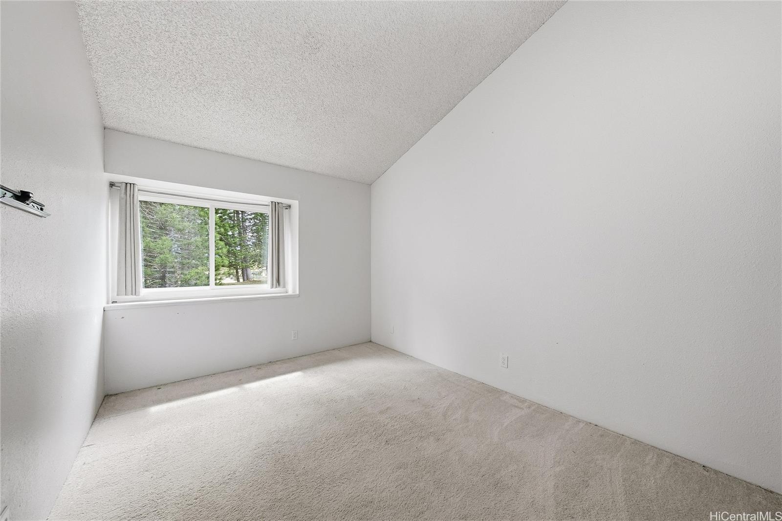 46-074 Puulena Street townhouse # 1122, Kaneohe, Hawaii - photo 17 of 25