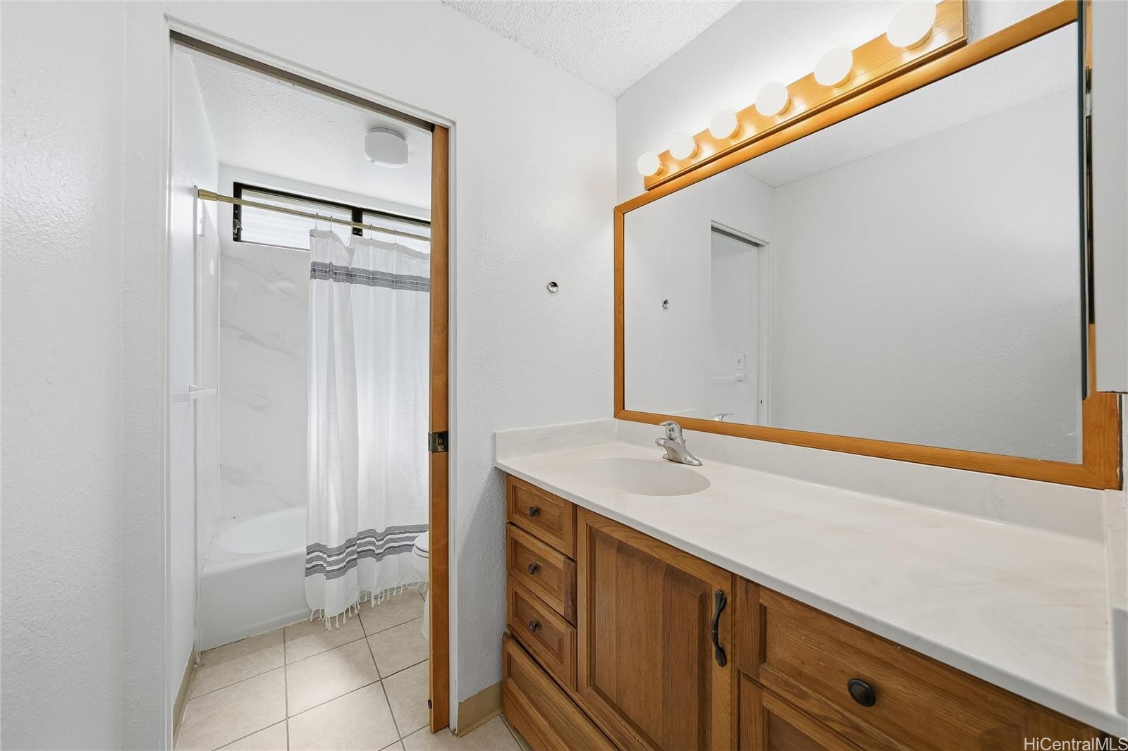 46-074 Puulena Street townhouse # 1122, Kaneohe, Hawaii - photo 18 of 25