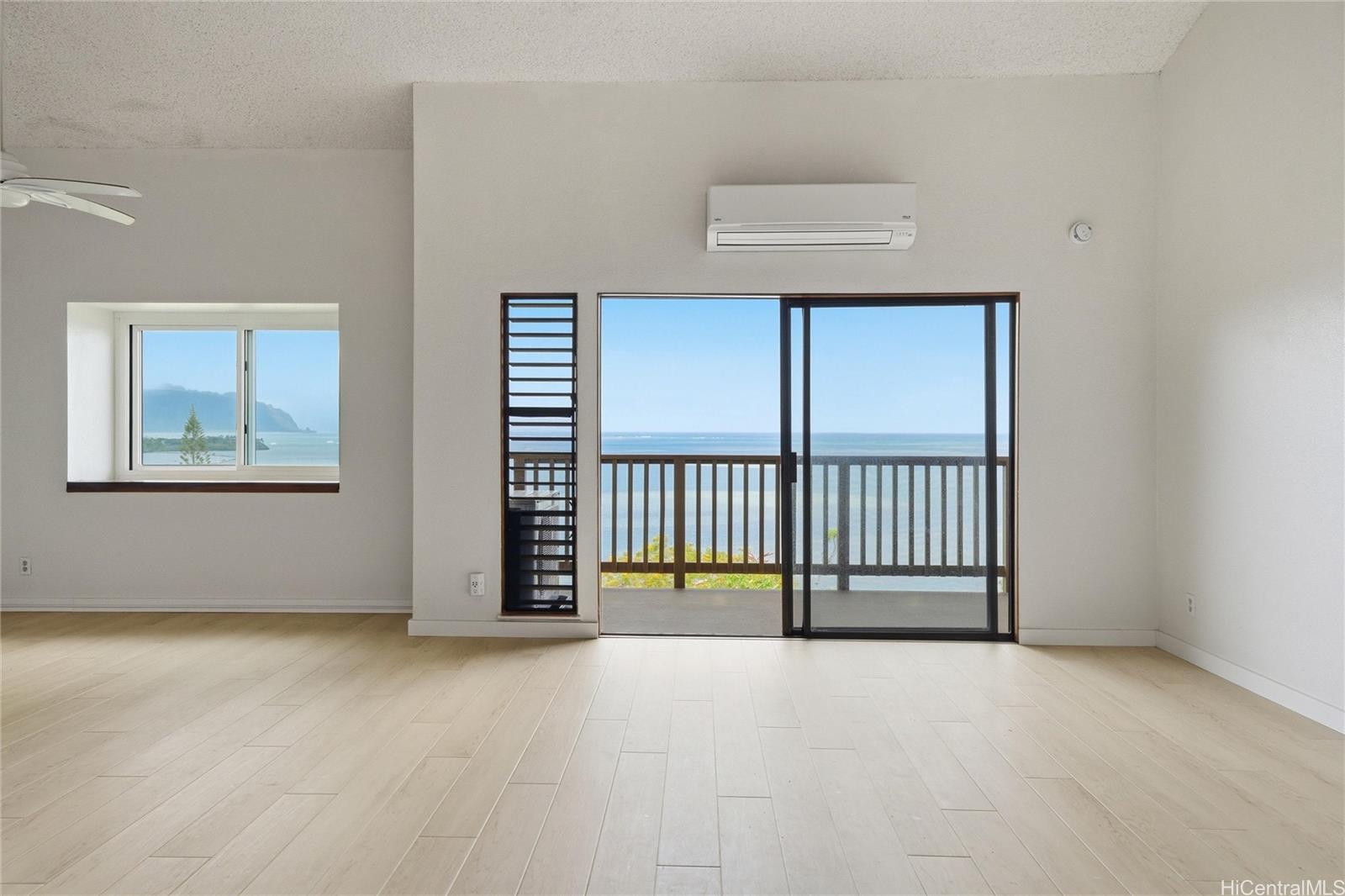 46-074 Puulena Street townhouse # 1122, Kaneohe, Hawaii - photo 5 of 25