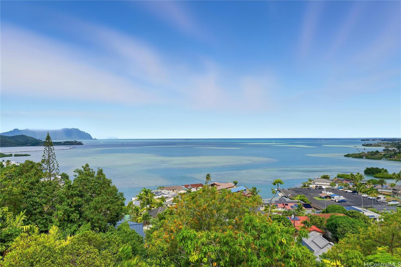 46-074 Puulena Street townhouse # 1122, Kaneohe, Hawaii - photo 6 of 25