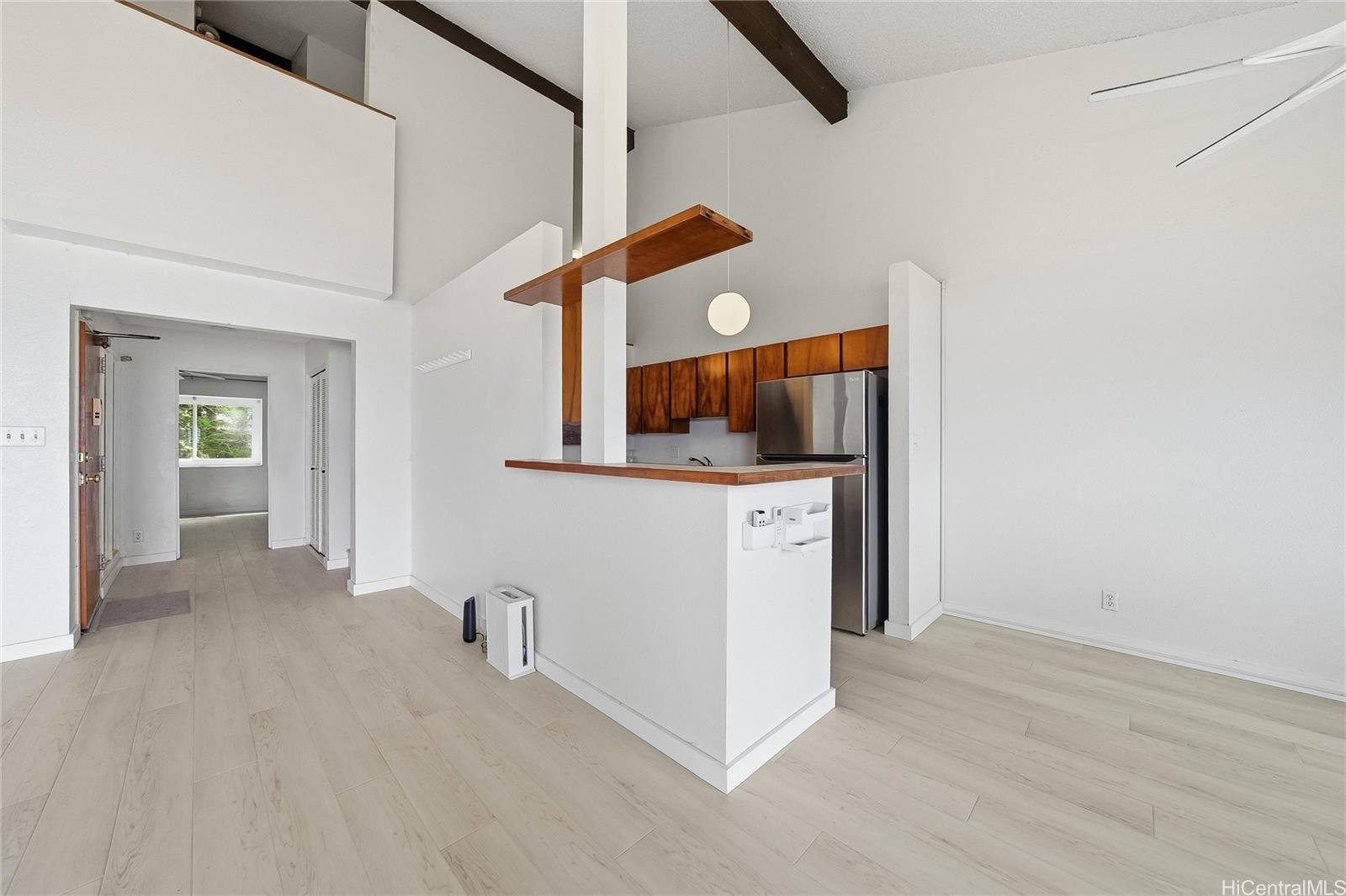 46-074 Puulena Street townhouse # 1122, Kaneohe, Hawaii - photo 7 of 25