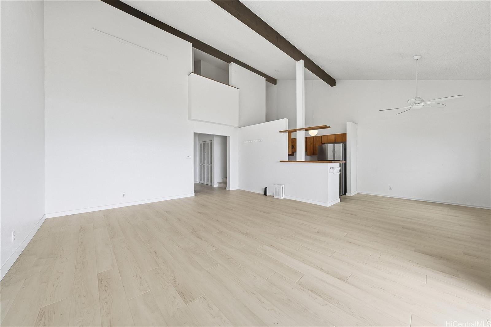 46-074 Puulena Street townhouse # 1122, Kaneohe, Hawaii - photo 9 of 25