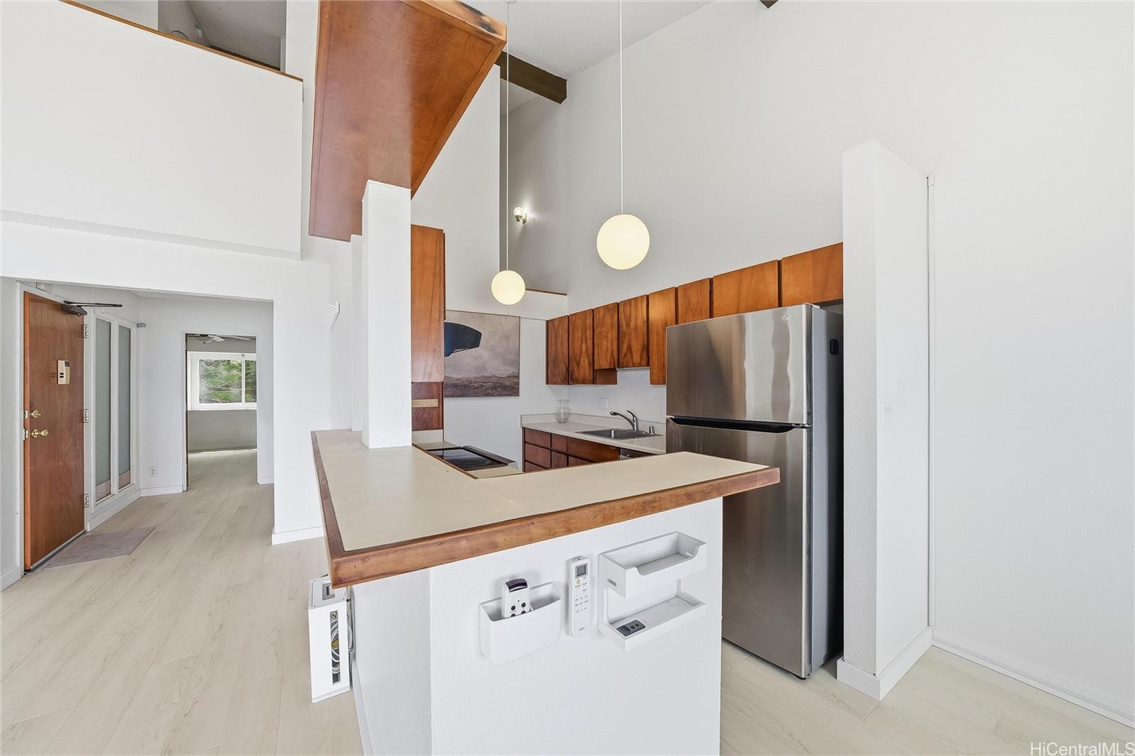 46-074 Puulena Street townhouse # 1122, Kaneohe, Hawaii - photo 10 of 25