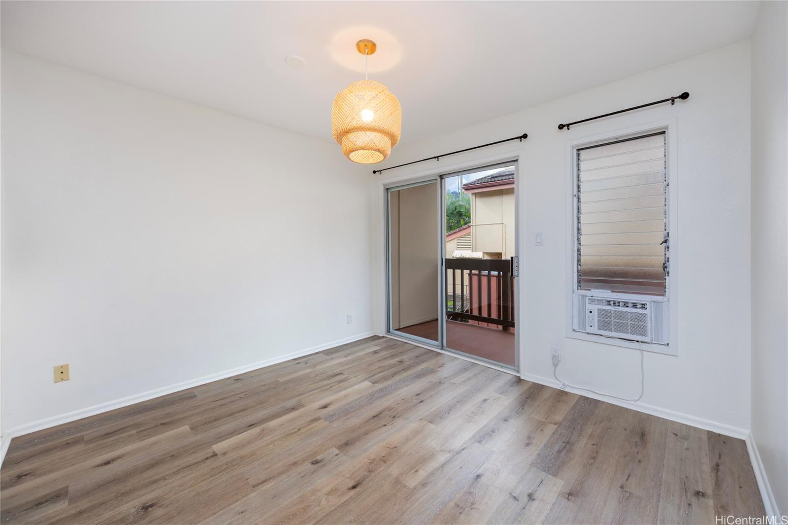 46-078 Emepela Pl Kaneohe - Rental - photo 2 of 23