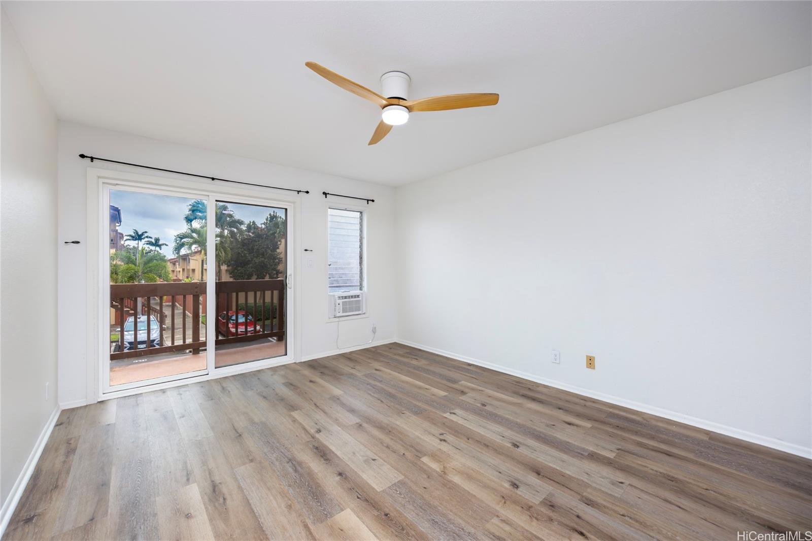 46-078 Emepela Pl Kaneohe - Rental - photo 11 of 23