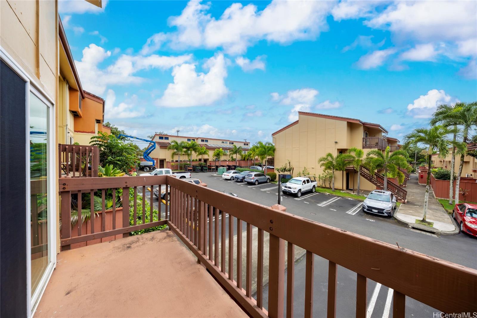 46-078 Emepela Pl Kaneohe - Rental - photo 12 of 23