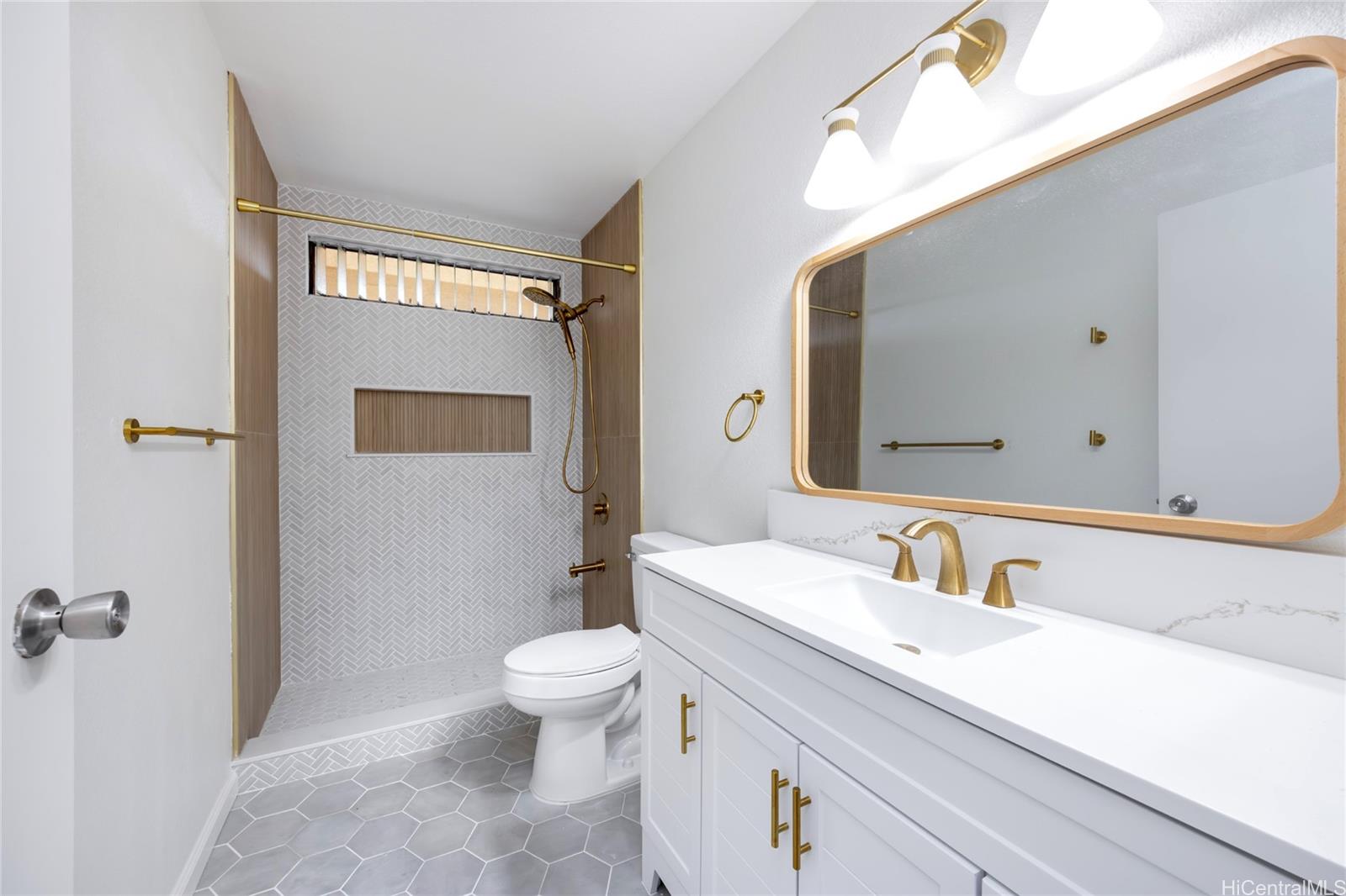 46-078 Emepela Pl Kaneohe - Rental - photo 16 of 23