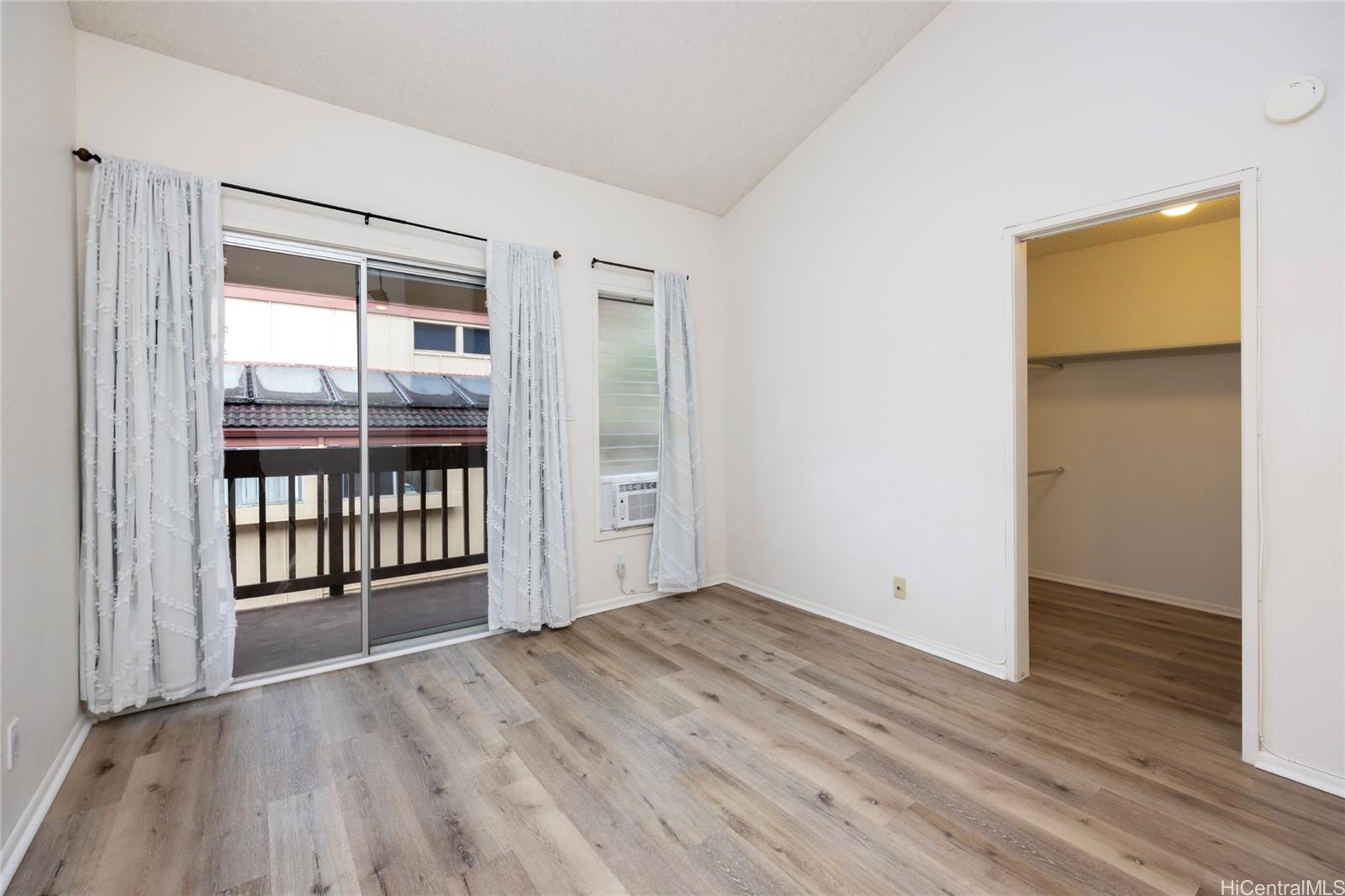 46-078 Emepela Pl Kaneohe - Rental - photo 18 of 23