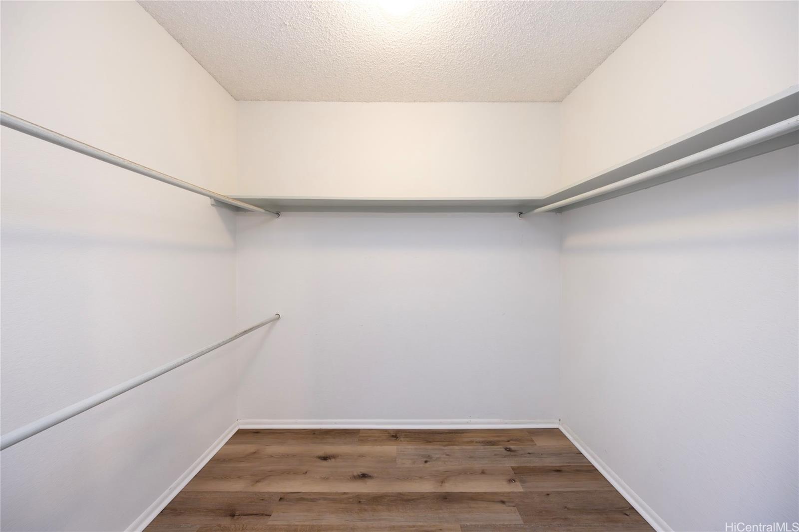 46-078 Emepela Pl Kaneohe - Rental - photo 19 of 23