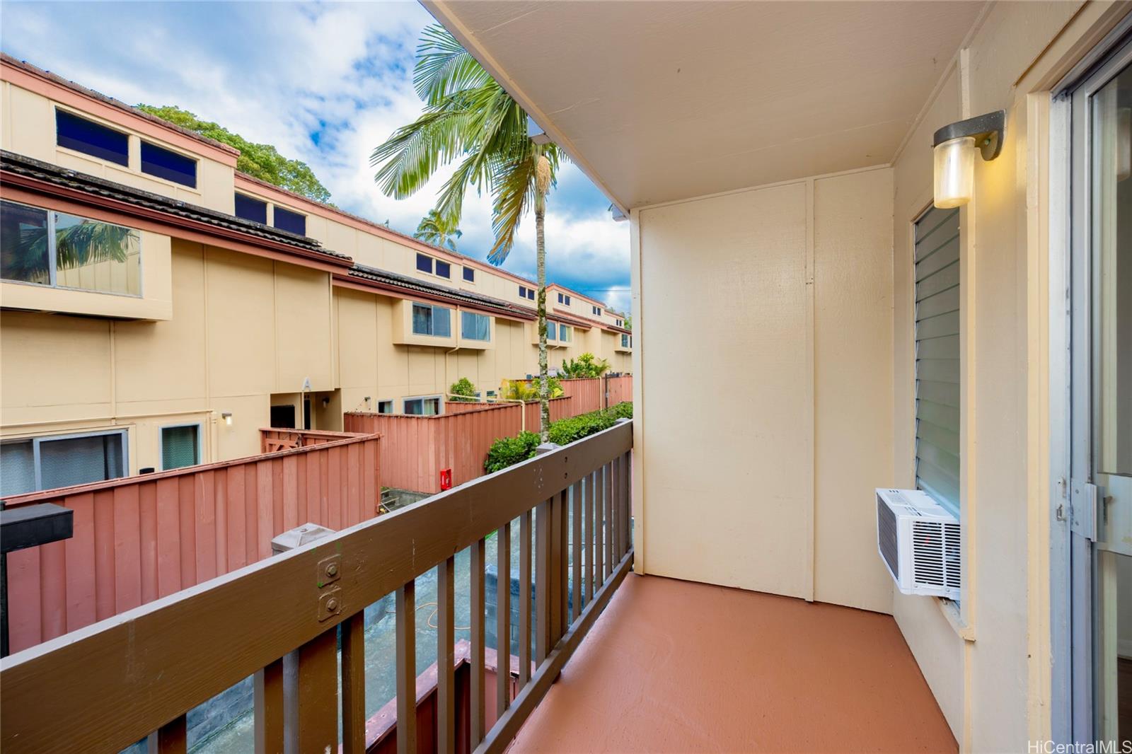 46-078 Emepela Pl Kaneohe - Rental - photo 3 of 23