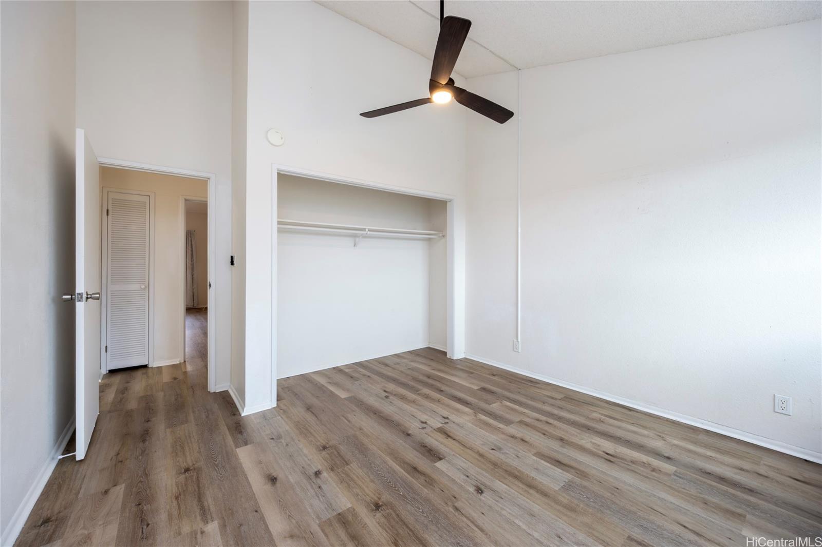 46-078 Emepela Pl Kaneohe - Rental - photo 22 of 23