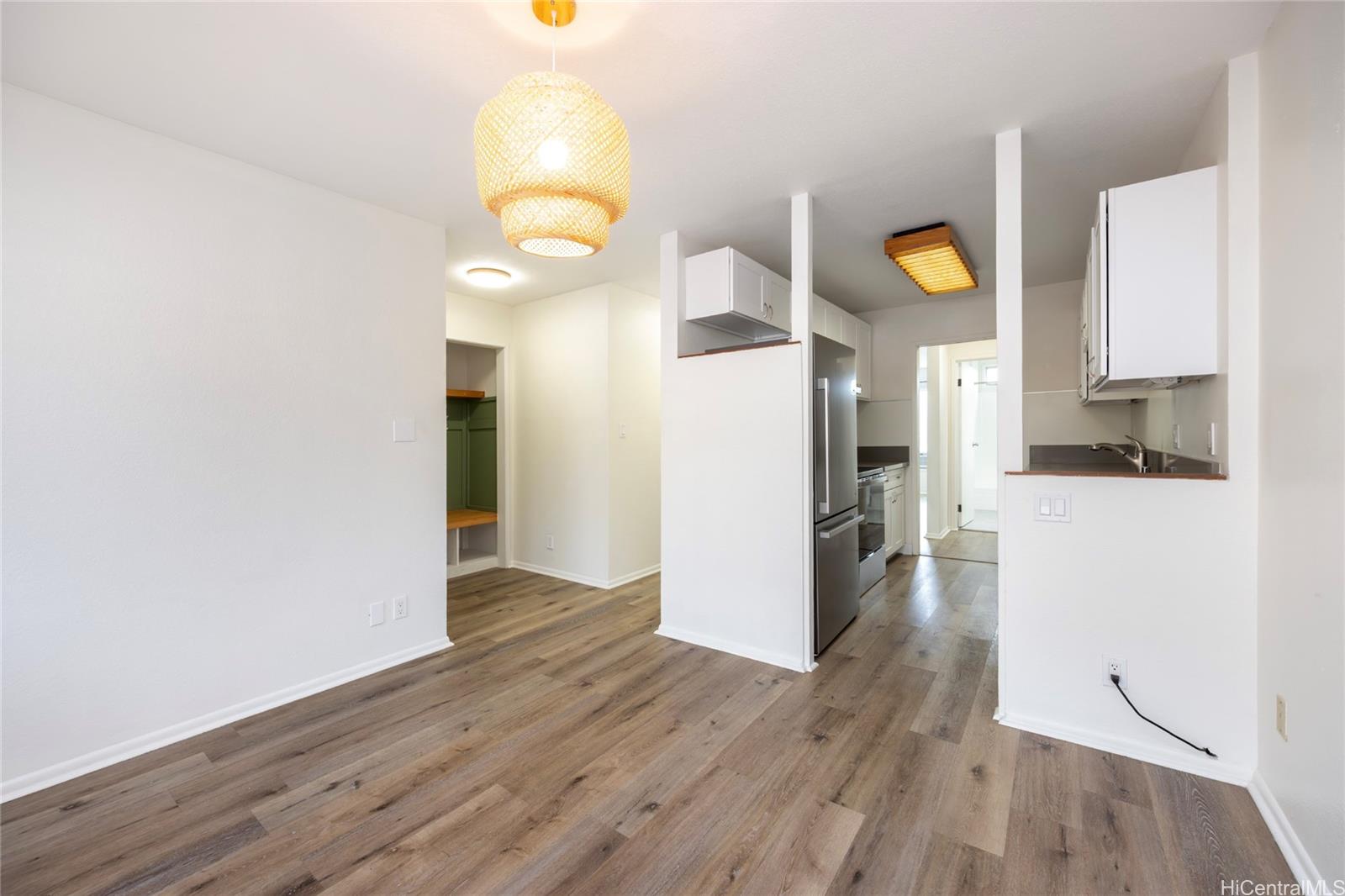 46-078 Emepela Pl Kaneohe - Rental - photo 4 of 23