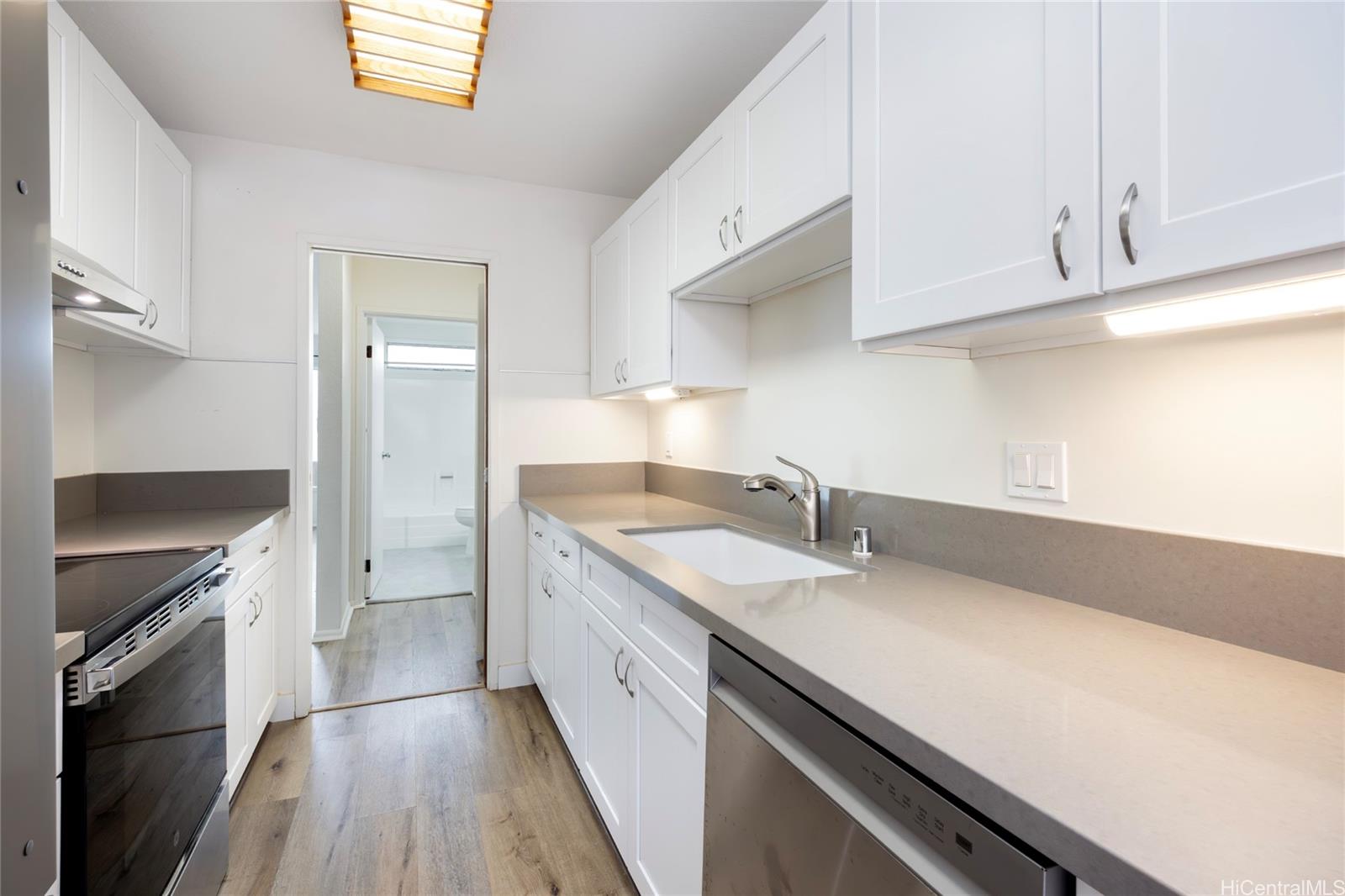 46-078 Emepela Pl Kaneohe - Rental - photo 6 of 23