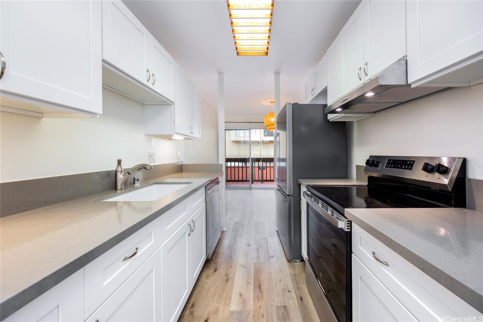 46-078 Emepela Pl Kaneohe - Rental - photo 7 of 23