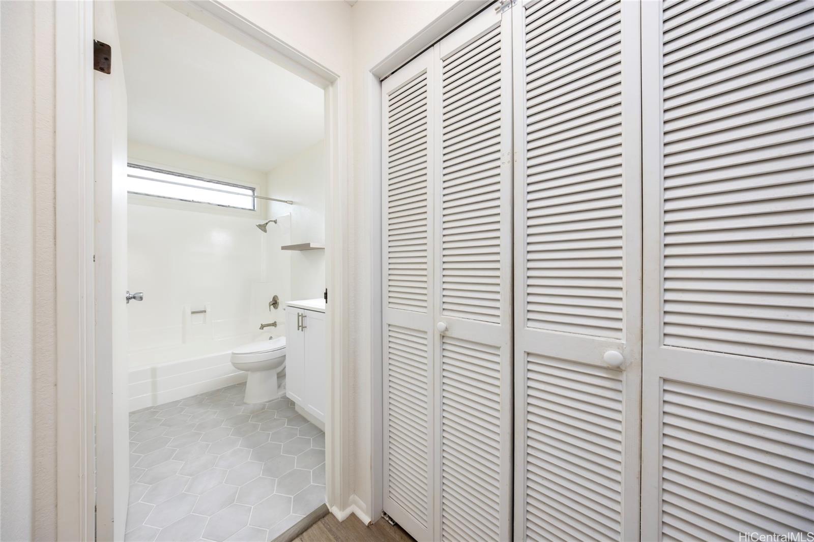 46-078 Emepela Pl Kaneohe - Rental - photo 8 of 23