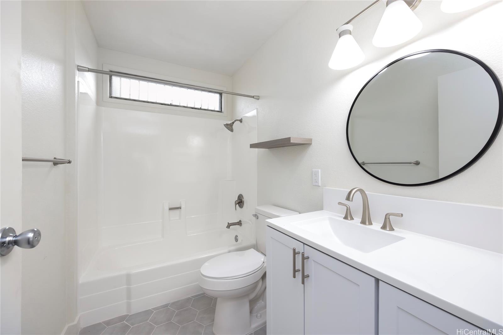 46-078 Emepela Pl Kaneohe - Rental - photo 9 of 23