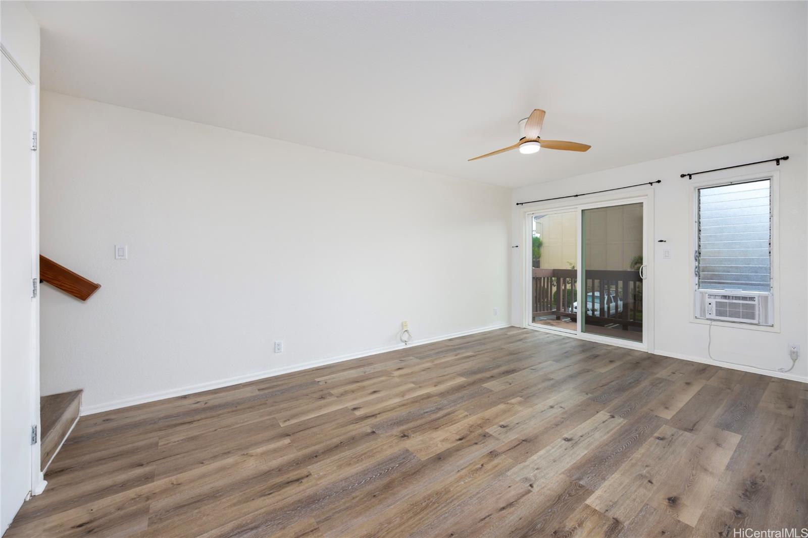 46-078 Emepela Pl Kaneohe - Rental - photo 10 of 23