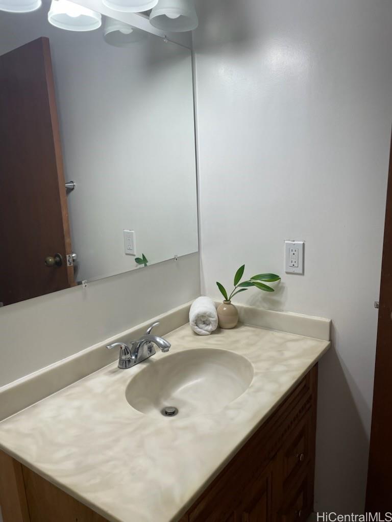 46-078 Emepela Pl townhouse # D101, Kaneohe, Hawaii - photo 16 of 21