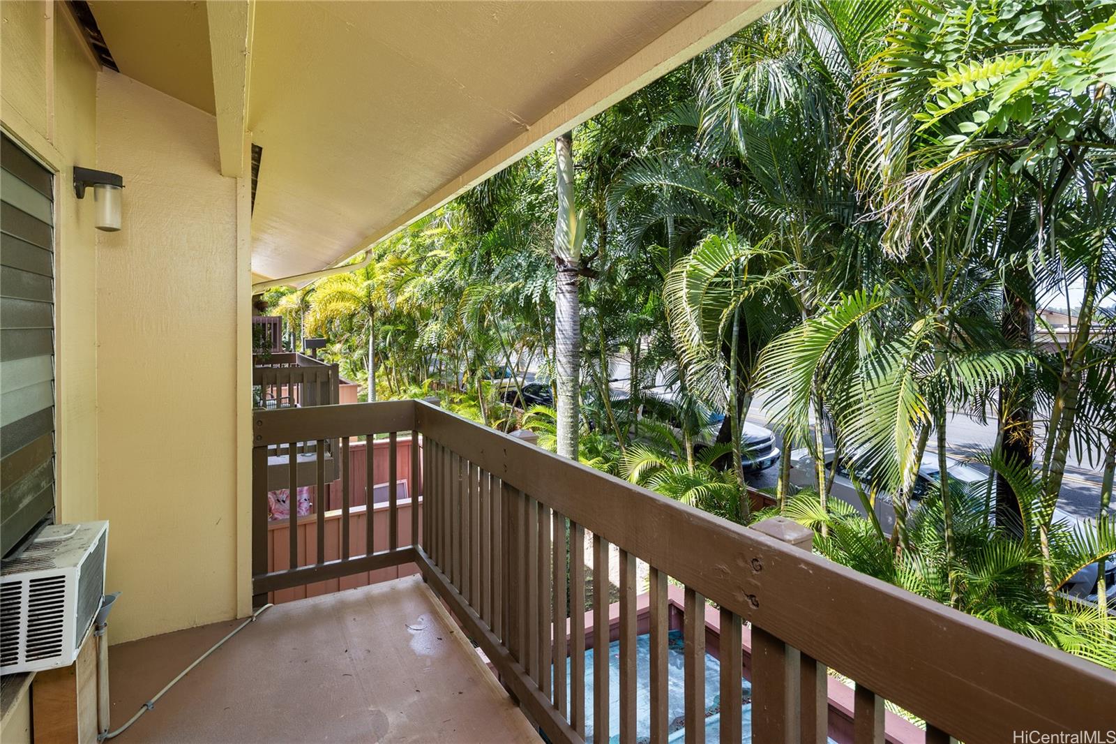 46-078 Emepela Pl townhouse # F101, Kaneohe, Hawaii - photo 17 of 23