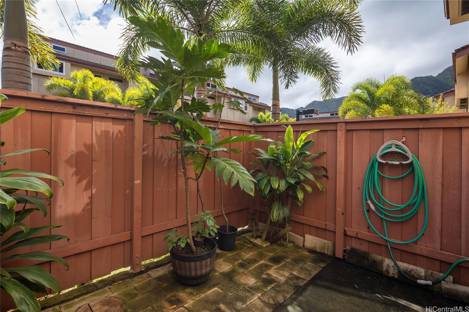 46-078 Emepela Pl townhouse # F101, Kaneohe, Hawaii - photo 4 of 23