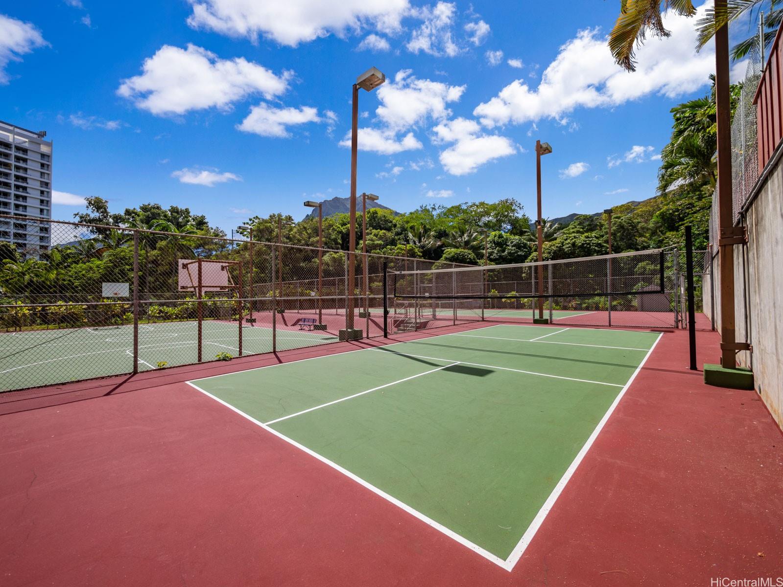 Windward Estate condo # F103, Kaneohe, Hawaii - photo 19 of 25