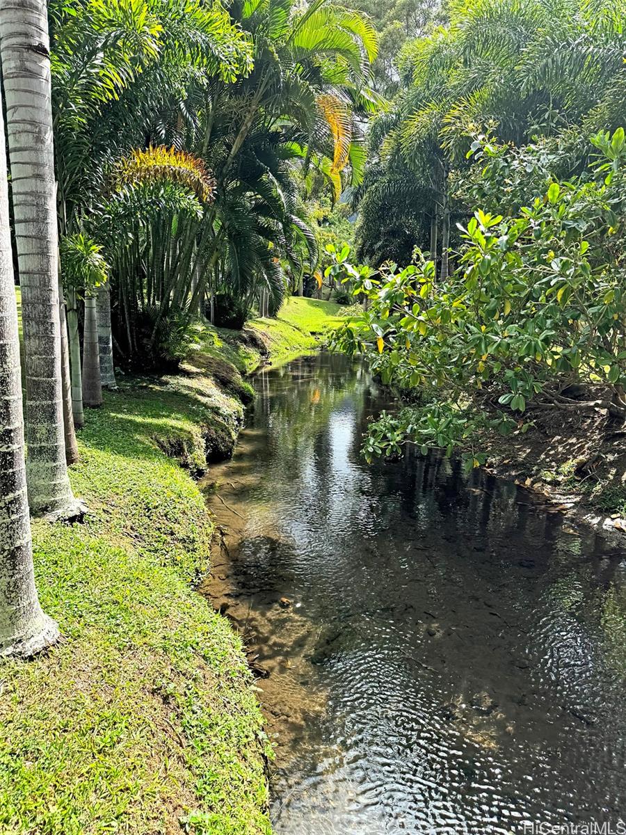 46-078 Emepela Place townhouse # I-205, Kaneohe, Hawaii - photo 13 of 23