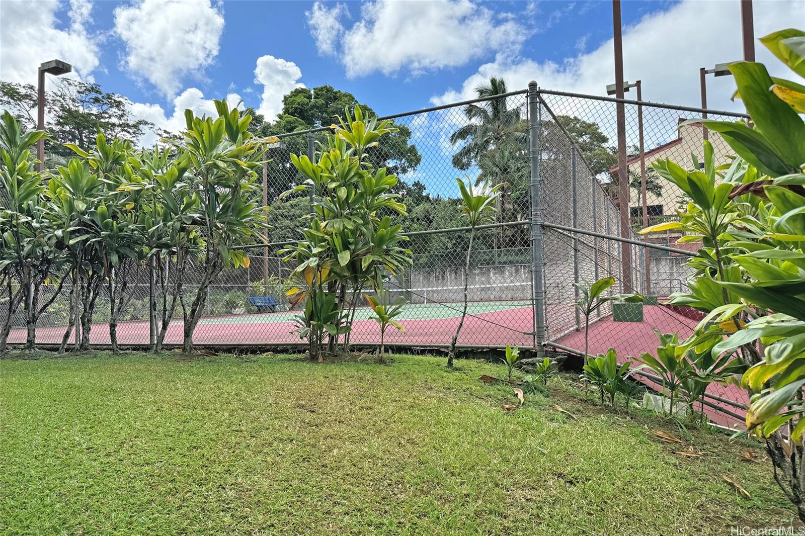 46-078 Emepela Place townhouse # I-205, Kaneohe, Hawaii - photo 16 of 22