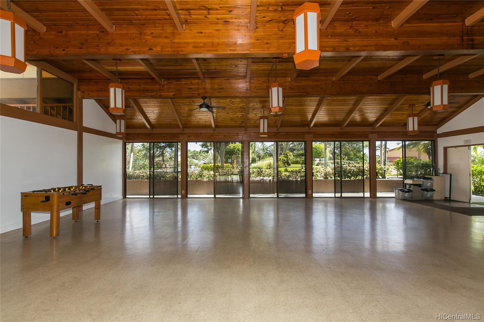 Windward Estate K102, 46078 Emepela Place, Kaneohe Windward