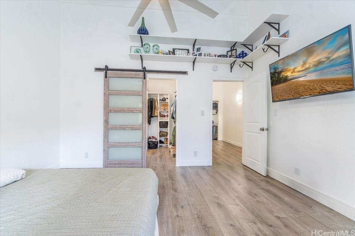 Windward Estate condo # K102, Kaneohe, Hawaii - photo 2 of 25