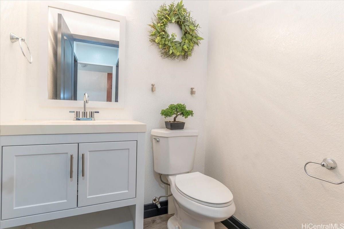 Windward Estate condo # K102, Kaneohe, Hawaii - photo 11 of 25