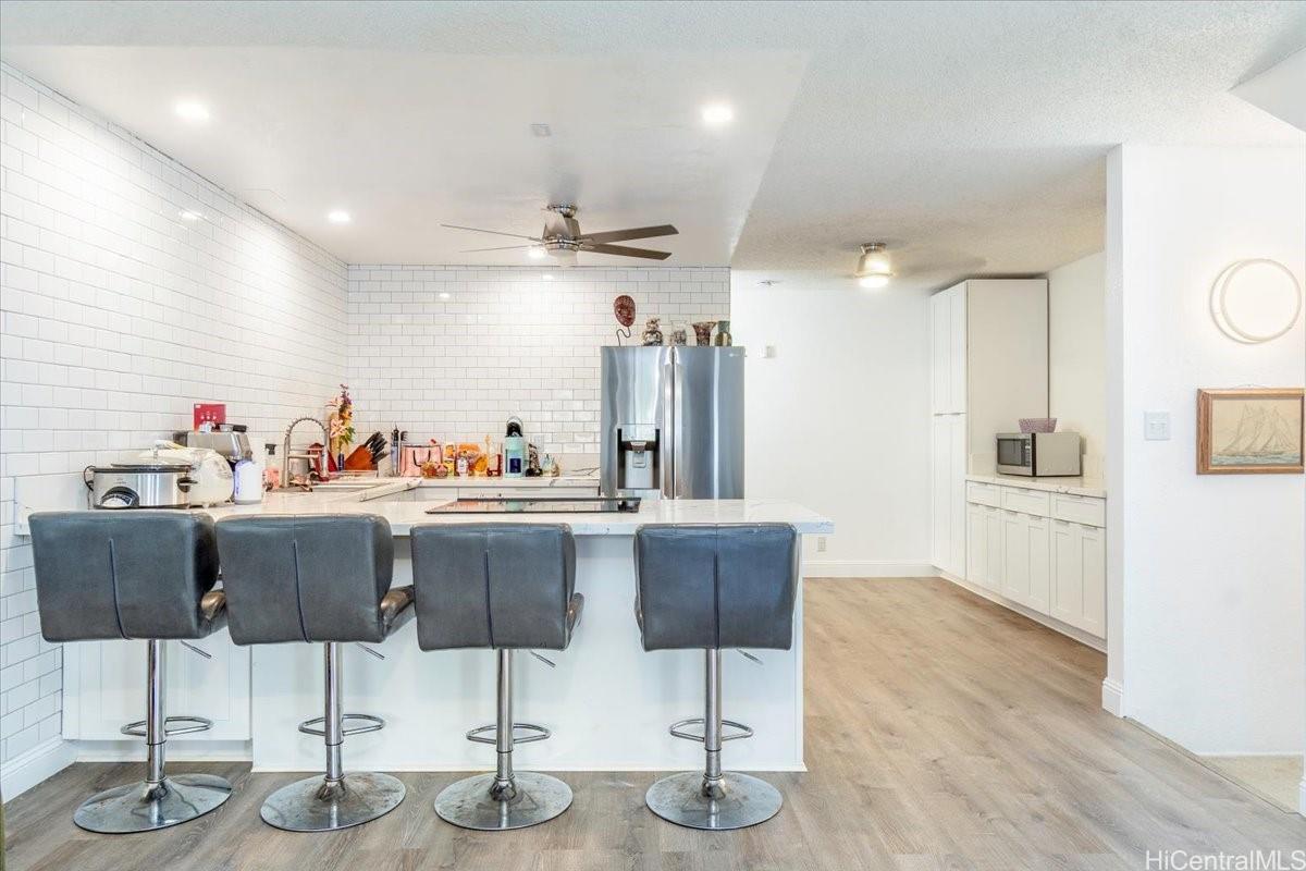 Windward Estate condo # K102, Kaneohe, Hawaii - photo 13 of 25