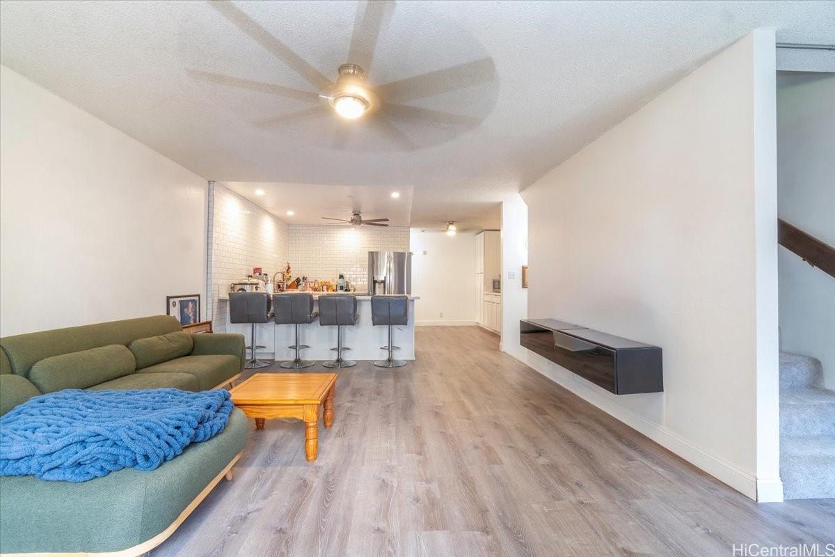 Windward Estate condo # K102, Kaneohe, Hawaii - photo 14 of 25