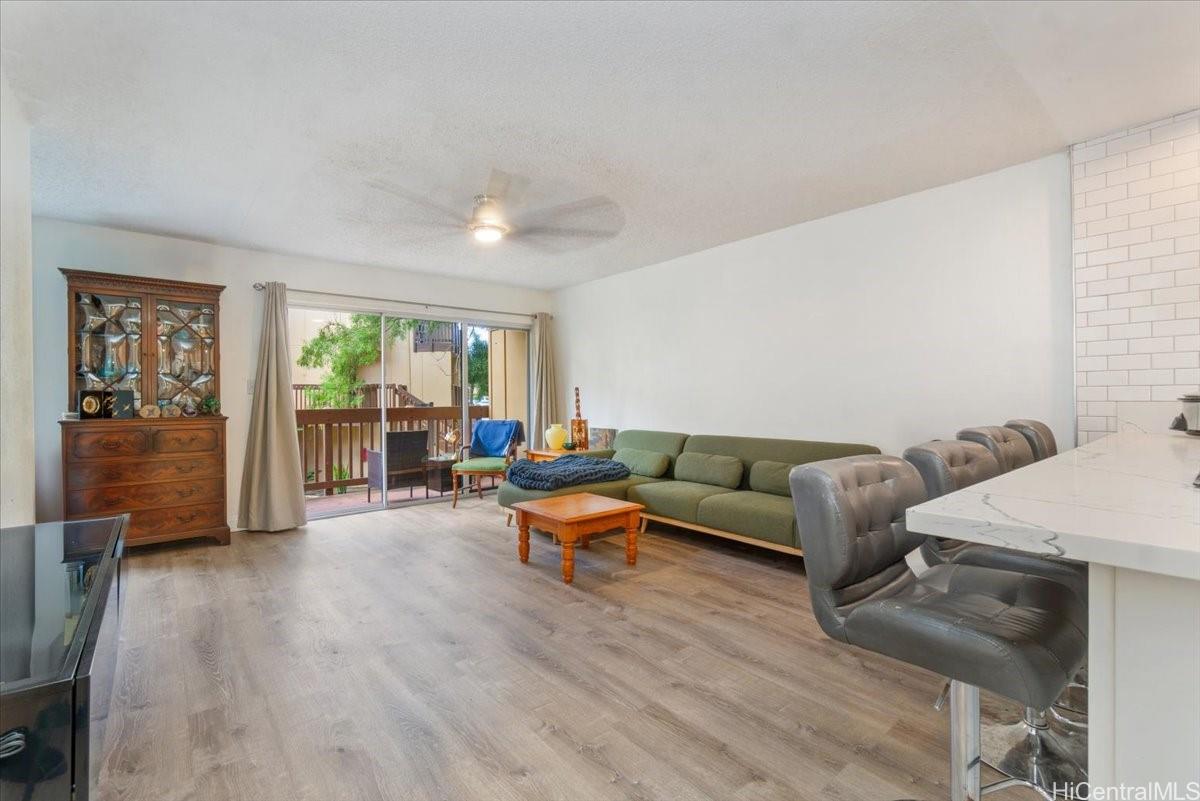 Windward Estate condo # K102, Kaneohe, Hawaii - photo 15 of 25