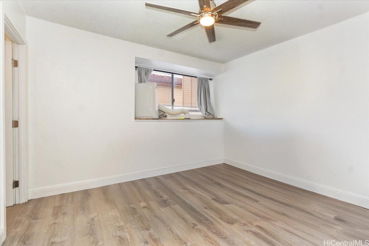 Windward Estate condo # K102, Kaneohe, Hawaii - photo 17 of 25