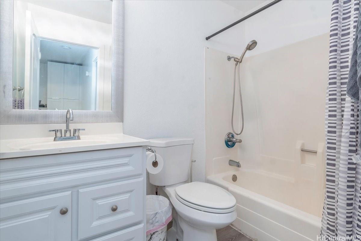 Windward Estate condo # K102, Kaneohe, Hawaii - photo 18 of 25