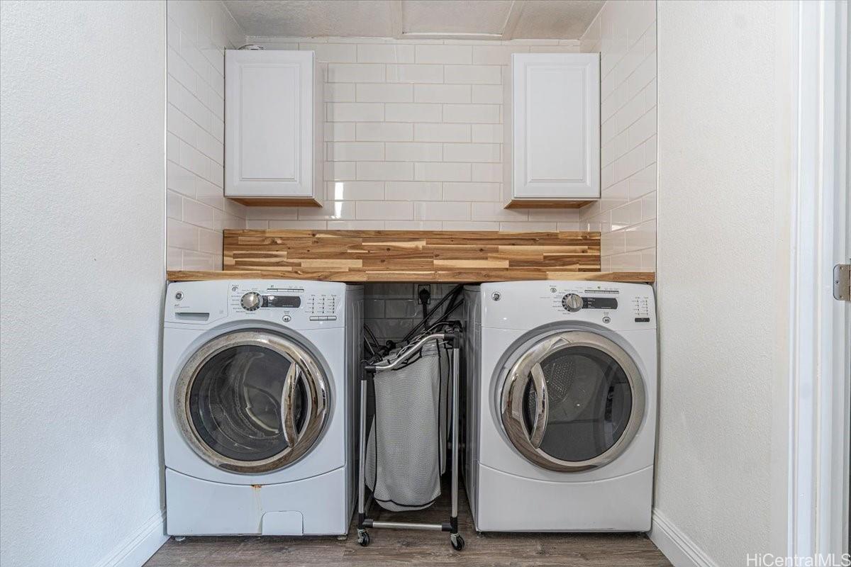 Windward Estate condo # K102, Kaneohe, Hawaii - photo 19 of 25