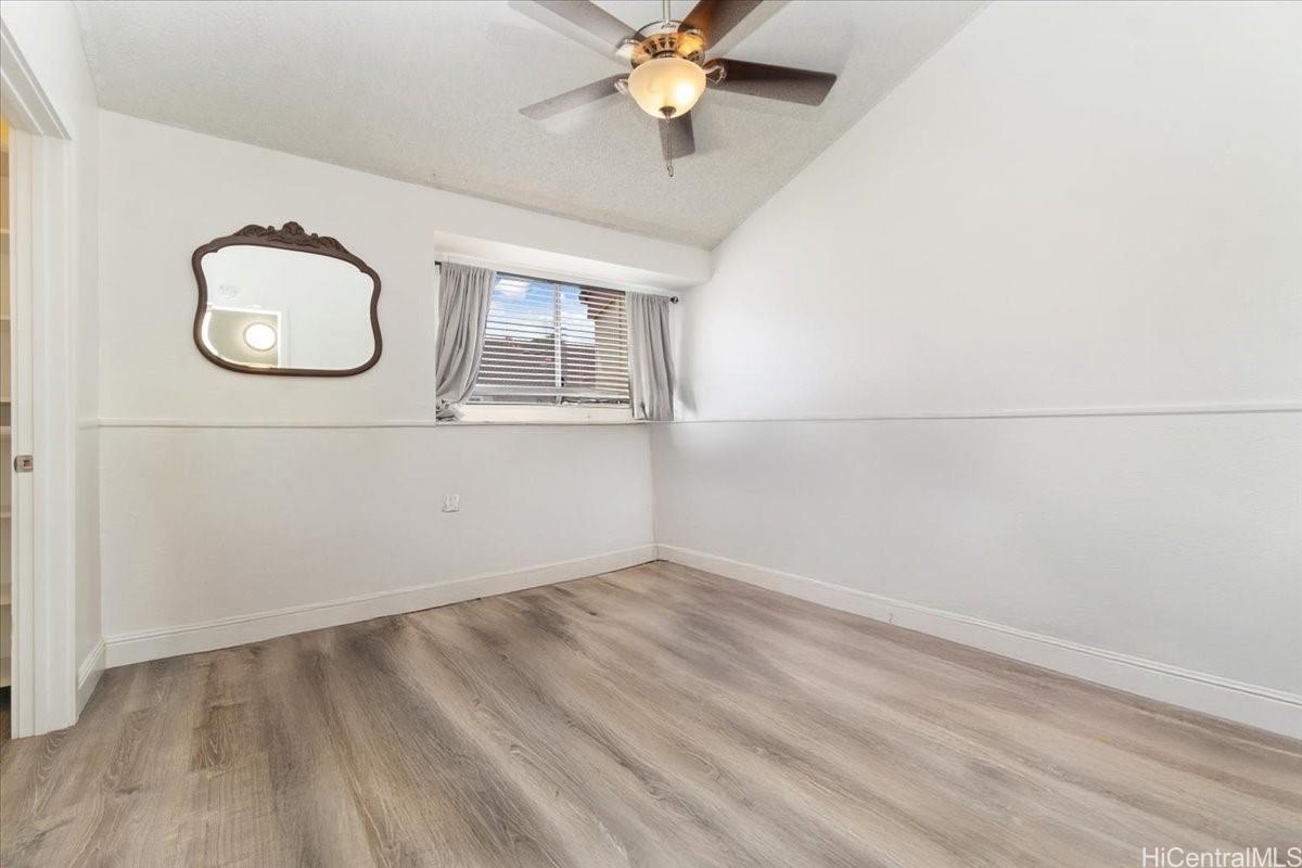 Windward Estate condo # K102, Kaneohe, Hawaii - photo 20 of 25