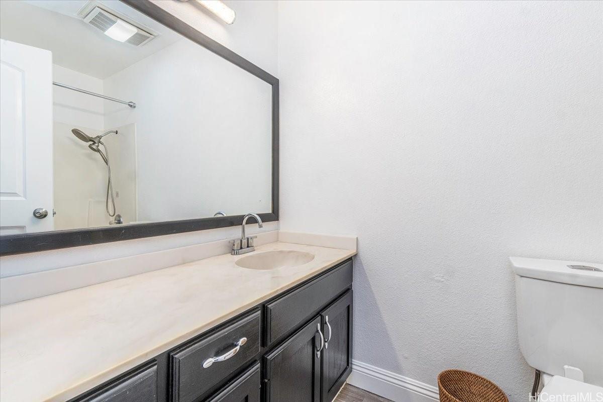 Windward Estate condo # K102, Kaneohe, Hawaii - photo 3 of 25