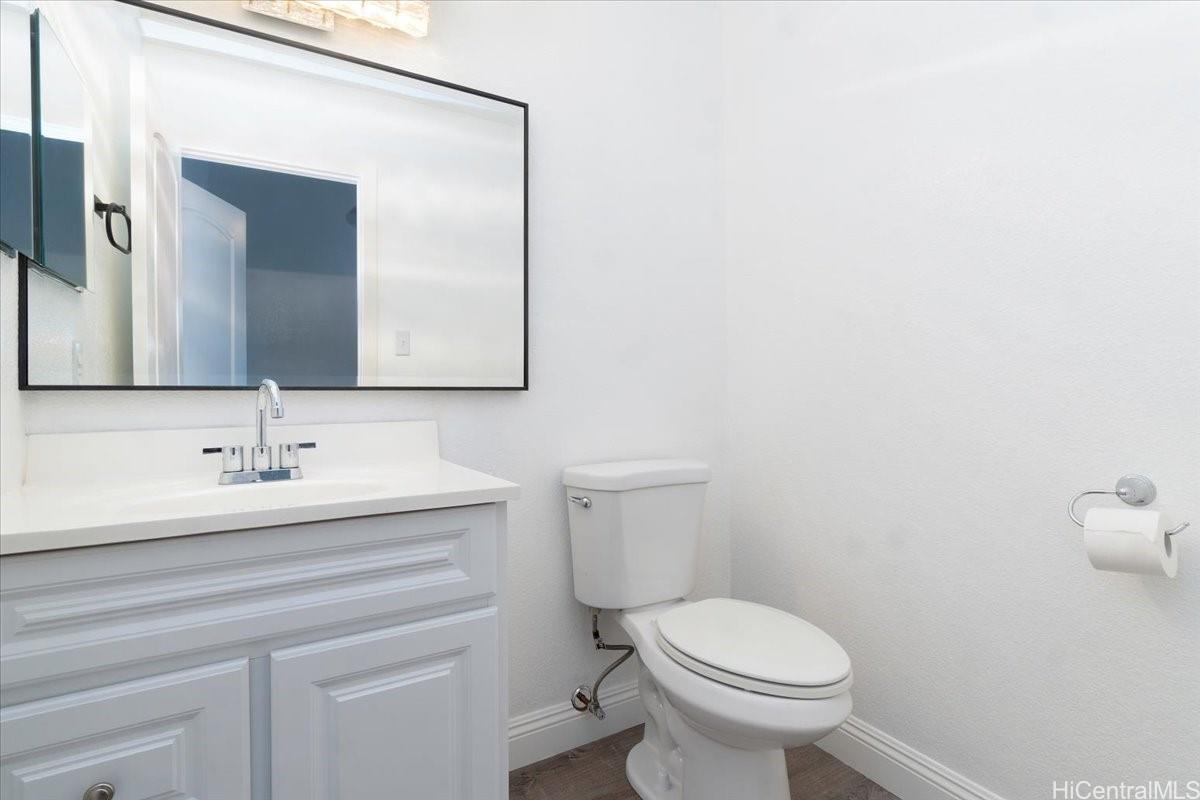 Windward Estate condo # K102, Kaneohe, Hawaii - photo 21 of 25